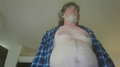 Snapshot of silverfunfox chatting on 15, 7, 2026 silverfunfox online show from 15, 7, 2026