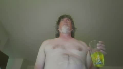 Snapshot of silverfunfox chatting on 17, 7, 2026 silverfunfox online show from 17, 7, 2026