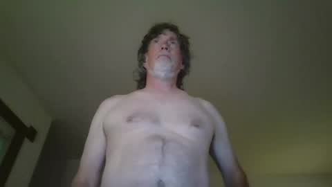 Snapshot of silverfunfox chatting on 18, 7, 2026 silverfunfox online show from 18, 7, 2026