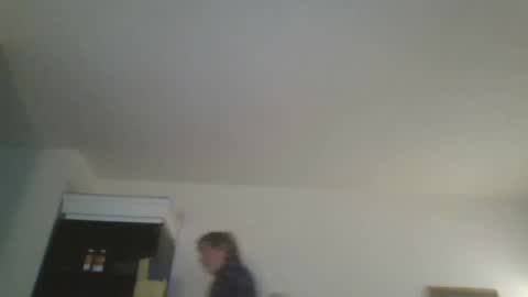 Snapshot of silverfunfox chatting on 20, 7, 2026 silverfunfox online show from 20, 7, 2026