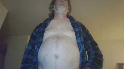 Snapshot of silverfunfox chatting on 21, 7, 2026 silverfunfox online show from 21, 7, 2026