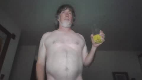 Snapshot of silverfunfox chatting on 22, 7, 2026 silverfunfox online show from 22, 7, 2026