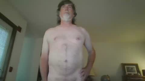 Snapshot of silverfunfox chatting on 22, 7, 2026 silverfunfox online show from 22, 7, 2026