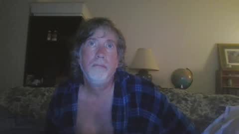 Snapshot of silverfunfox chatting on 25, 7, 2026 silverfunfox online show from 25, 7, 2026