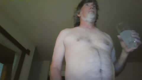 Snapshot of silverfunfox chatting on 26, 7, 2026 silverfunfox online show from 26, 7, 2026