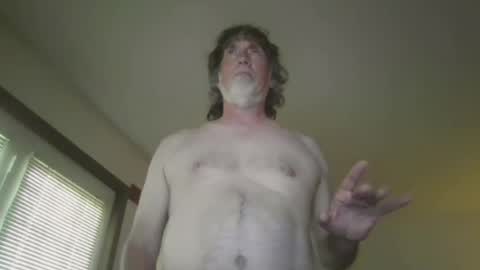 Snapshot of silverfunfox chatting on 27, 7, 2026 silverfunfox online show from 27, 7, 2026