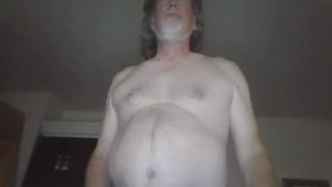 Snapshot of silverfunfox chatting on 29, 7, 2026 silverfunfox online show from 29, 7, 2026