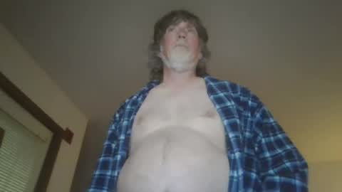Snapshot of silverfunfox chatting on 2, 8, 2026 silverfunfox online show from 2, 8, 2026