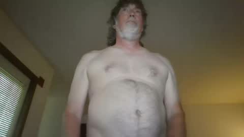 Snapshot of silverfunfox chatting on 2, 8, 2026 silverfunfox online show from 2, 8, 2026