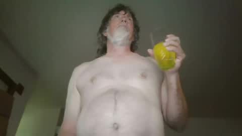 Snapshot of silverfunfox chatting on 3, 8, 2026 silverfunfox online show from 3, 8, 2026