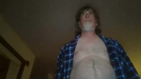 Snapshot of silverfunfox chatting on 6, 8, 2026 silverfunfox online show from 6, 8, 2026