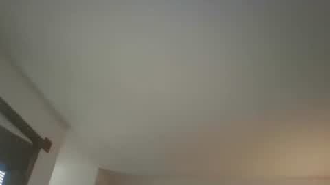 Snapshot of silverfunfox chatting on 7, 8, 2026 silverfunfox online show from 7, 8, 2026