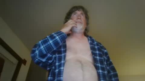 Snapshot of silverfunfox chatting on 9, 8, 2026 silverfunfox online show from 9, 8, 2026