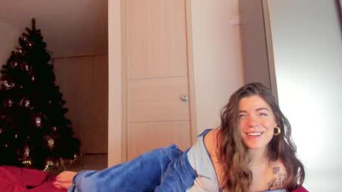 silverhase1 online show from 16, 12, 2024