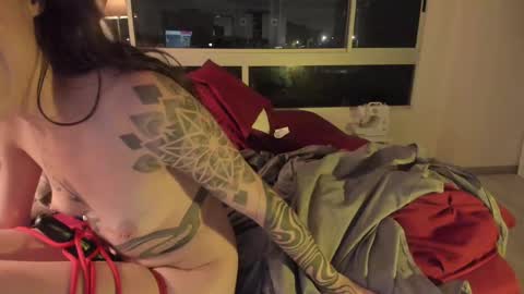 silverhase1 online show from 22, 2, 2025