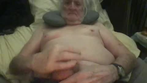 Snapshot of silverliam chatting on 21, 12, 2025 Liam online show from 21, 12, 2025