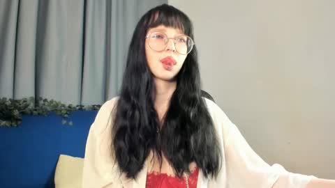 Alice online show from 3, 5, 2026