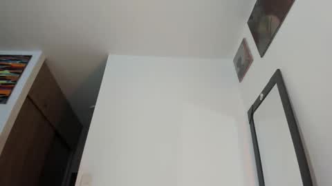 Snapshot of silverosequeen chatting on 2, 3, 2026 silverosequeen online show from 2, 3, 2026