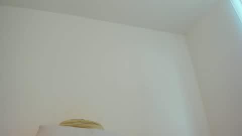 Snapshot of silverosequeen chatting on 10, 3, 2026 silverosequeen online show from 10, 3, 2026