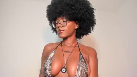 Snapshot of silverosequeen chatting on 14, 3, 2026 silverosequeen online show from 14, 3, 2026