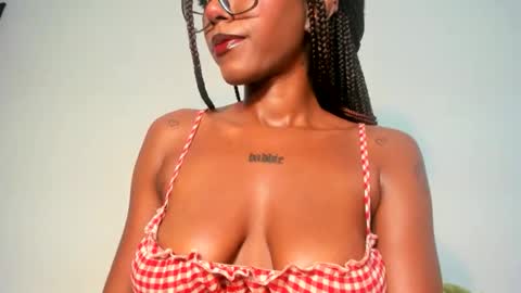 silverosequeen online show from 9, 5, 2026