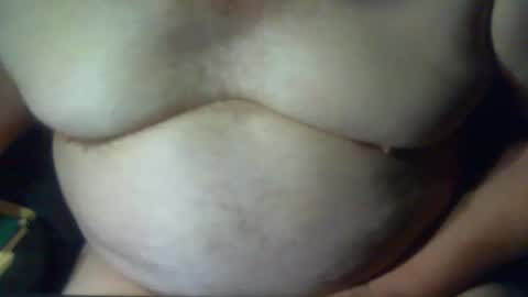 Ian online show from 10, 9, 2025