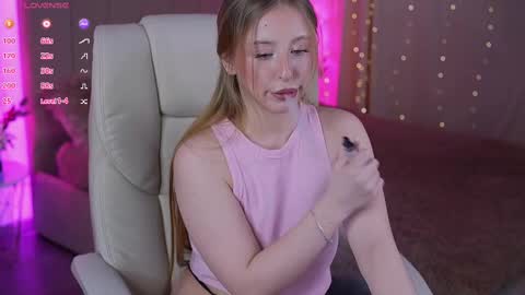  Kristina Kris  online show from 21, 2, 2025