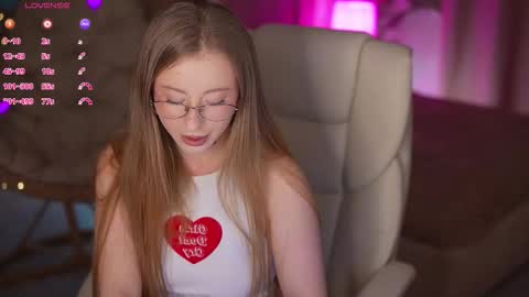  Kristina Kris  online show from 27, 2, 2026