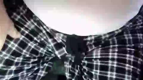 Silver online show from 23, 3, 2026