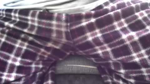 Snapshot of silversenior chatting on 23, 4, 2026 Silver online show from 23, 4, 2026