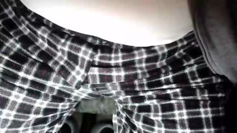 Snapshot of silversenior chatting on 25, 4, 2026 Silver online show from 25, 4, 2026