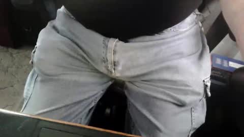 Snapshot of silversenior chatting on 28, 4, 2026 Silver online show from 28, 4, 2026