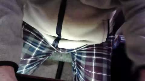 Snapshot of silversenior chatting on 2, 5, 2026 Silver online show from 2, 5, 2026