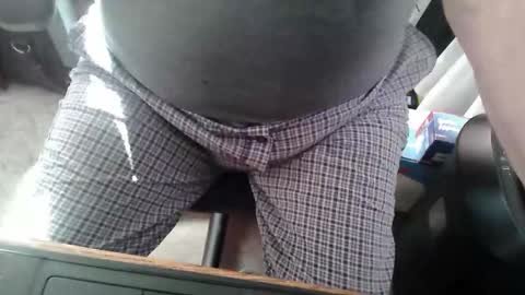 Snapshot of silversenior chatting on 4, 5, 2026 Silver online show from 4, 5, 2026