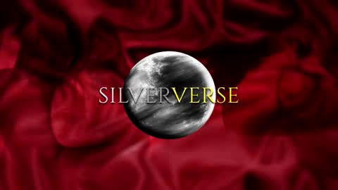 Snapshot of silververse chatting on 16, 2, 2026 SilverVerse online show from 16, 2, 2026