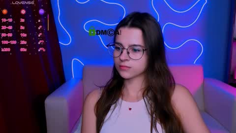 Silvia nude in pvt  online show from 18, 1, 2026