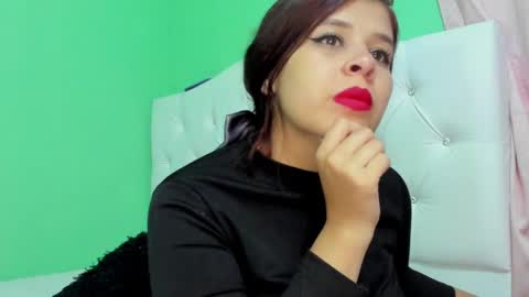 silvia online show from 20, 1, 2025