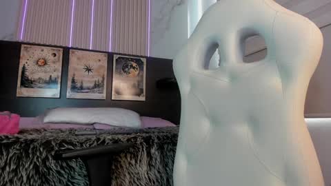 silvia online show from 21, 1, 2025