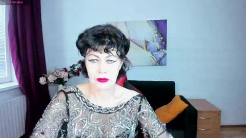 Silvia Wallec online show from 29, 4, 2026