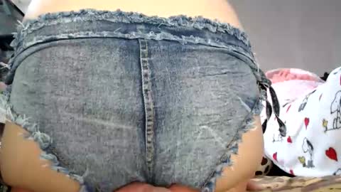 silviajpn online show from 12, 3, 2026