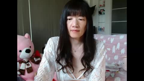 silviajpn online show from 11, 5, 2026