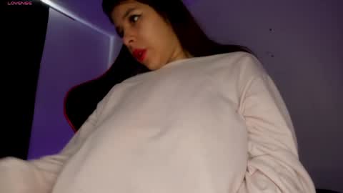 silvia online show from 6, 5, 2026