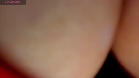 Snapshot of silviarichie_jade chatting on 9, 7, 2026 silvia online show from 9, 7, 2026