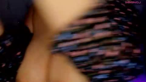 Snapshot of silviarichie_jade chatting on 31, 7, 2026 silvia online show from 31, 7, 2026