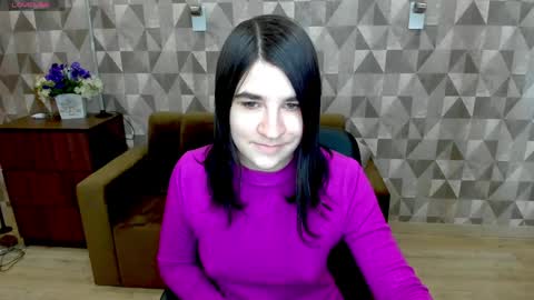 silviarosse online show from 25, 4, 2026