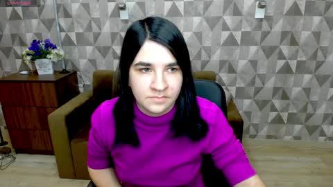 silviarosse online show from 27, 4, 2026