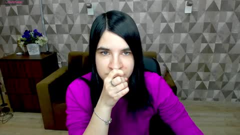 silviarosse online show from 28, 4, 2026