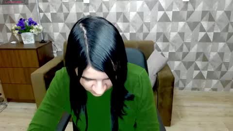 silviarosse online show from 1, 5, 2026