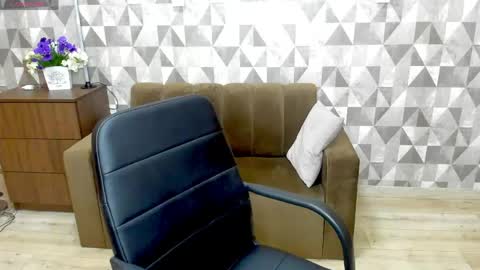 silviarosse online show from 2, 5, 2026