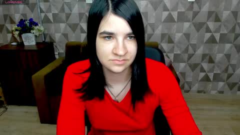 silviarosse online show from 5, 5, 2026